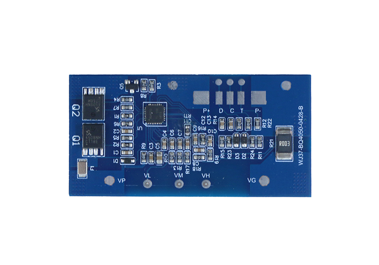 ʼǱرWJ37-BQ4050-0428-B