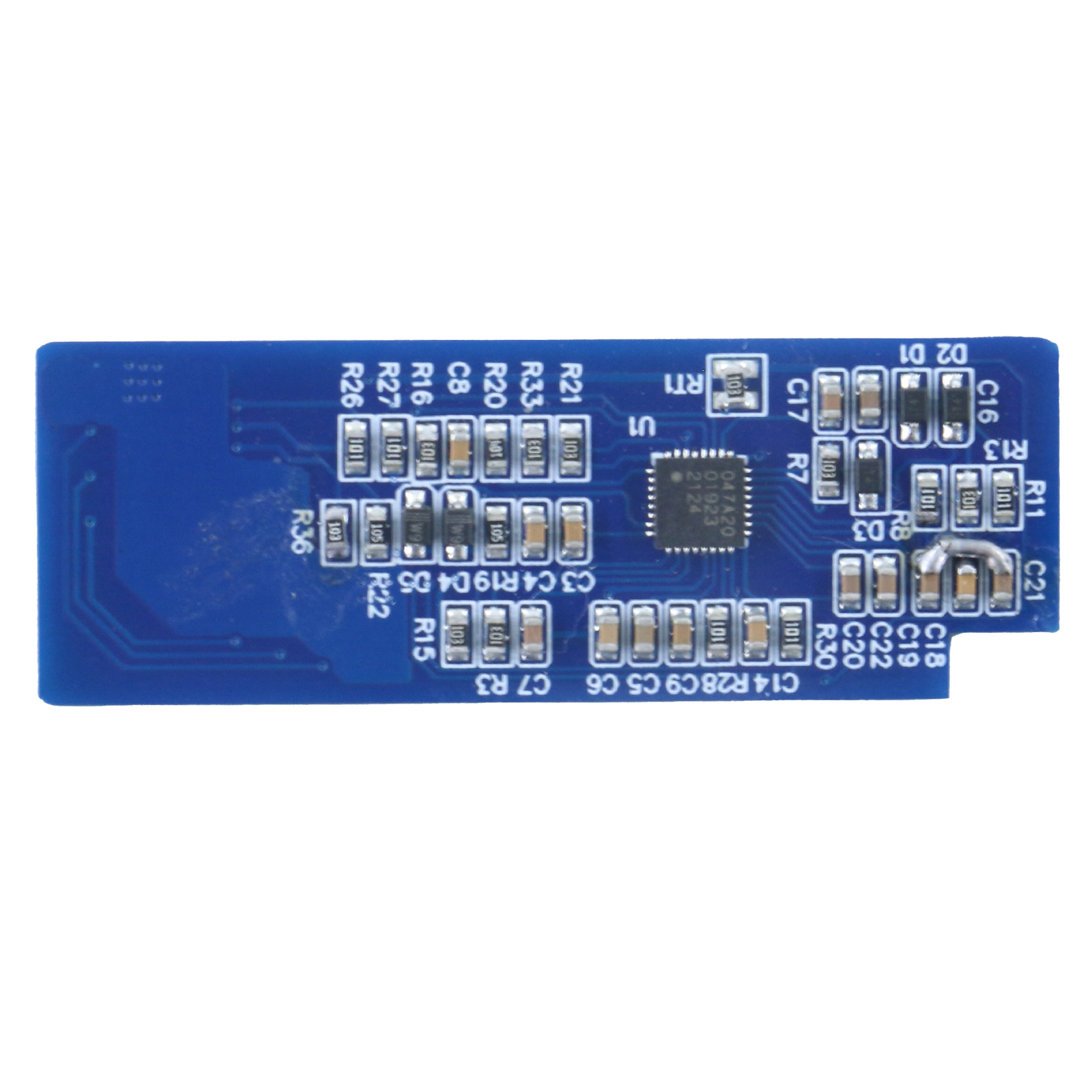 ʼǱرWJ13-F329-D T4330U