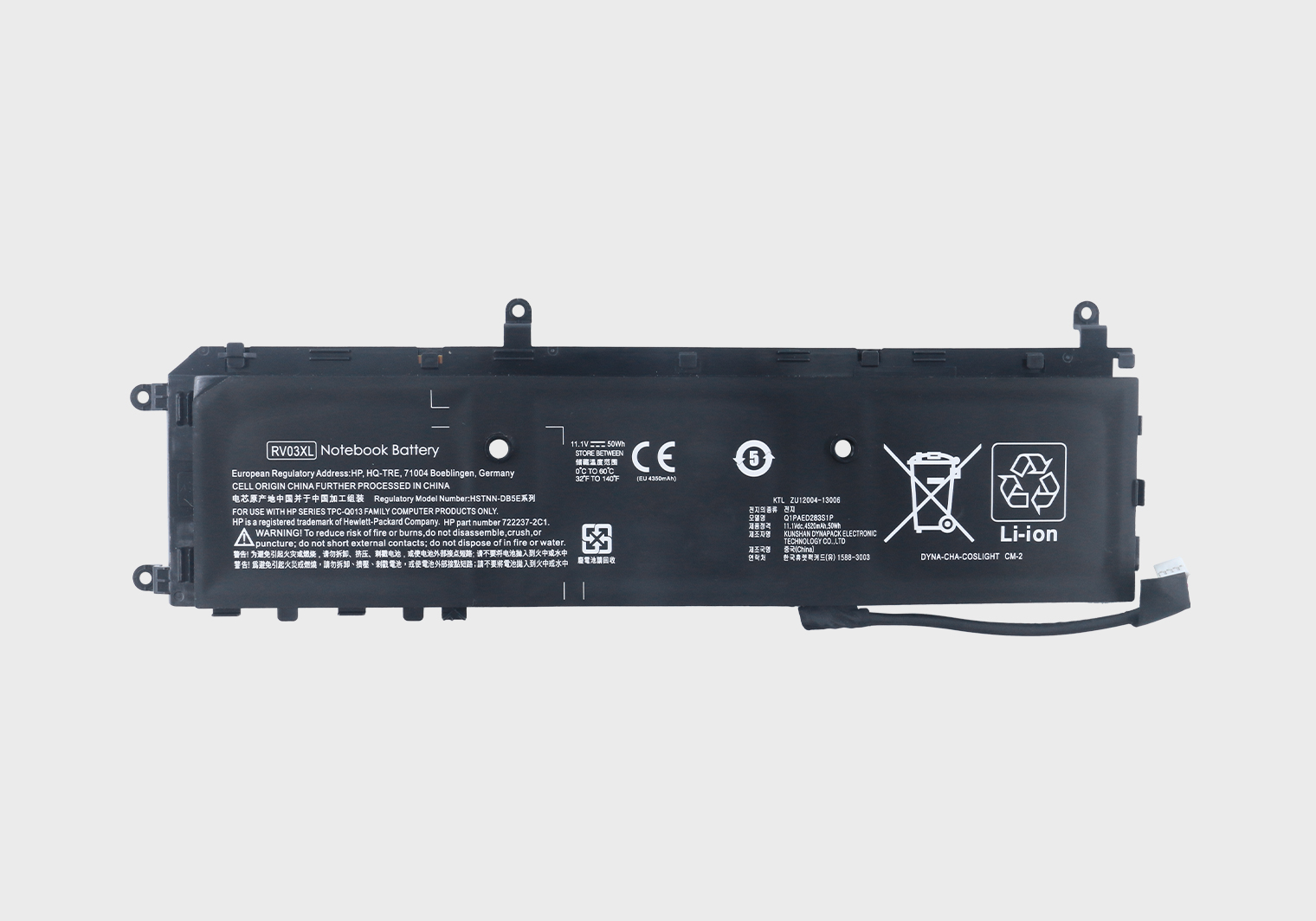 û ENVY Rove AIO 20-K014US RV03XL RVO3XL TPC-Q013 HSTNN-DB5E ʼǱԵ