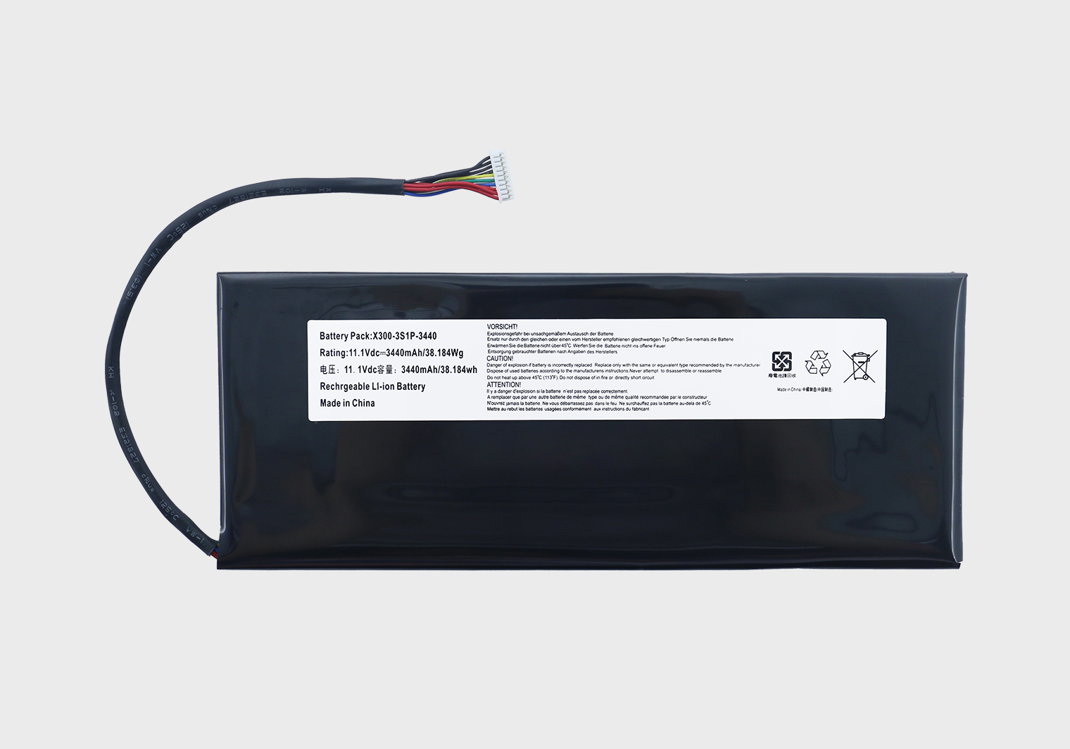 ۷UI43 UI45 UI41B X300V HXU4 LXU4 Joybook Lite X41ʼǱX300-3S1P-3440 3900 SSBS39