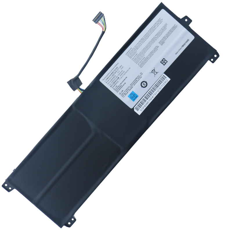 ΢PS42 8M 8RA 8RB 8RC еS1-01 02 03 05 C1 BTY-M48 4ICP541119 ʼǱ