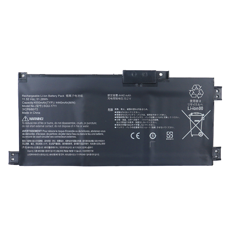 911 Air 911ME 911S G8000M 羺 ഺ  ҫ   ս ǿհSQU-1711 1718ʼǱ