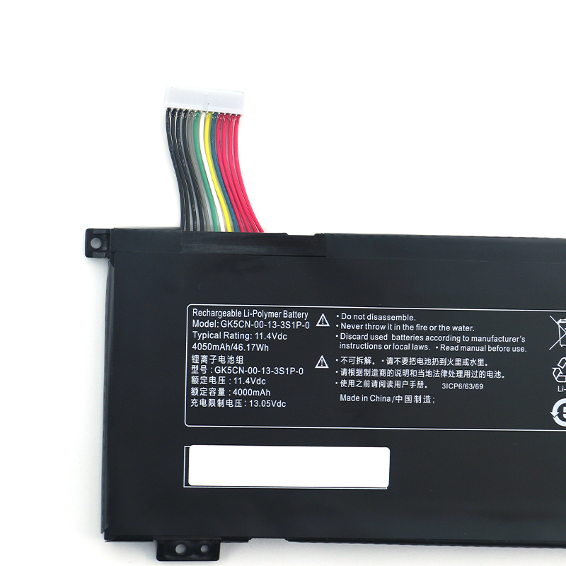 ûеZ2air еʦF117-B1 B B2콢   ҫ GK5CN-00-13-3S1P-0 GK5CN00B3S1P0ʼǱ