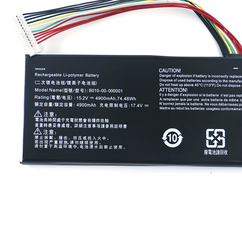  EVGA SC17,B010-00-000001,SC17 1070 ñʼǱ