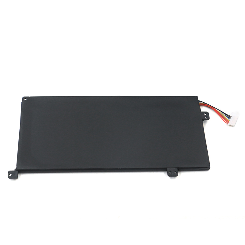 ûе S2 S1pro-01 02 MX350 SSBS73 SWIN-GGRTTF01 ʼǱԵ