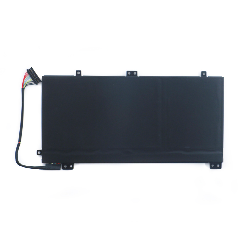 ڻΪMatebook13 WRT-W19 WX9 W29 HN-W19L HB4593J6ECW-31ʼǱ