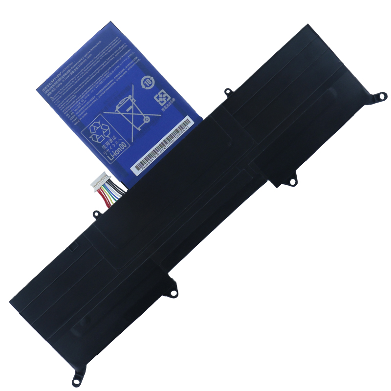 AcerAspire S3-391 S3-951 371ϵбʼǱAP11D3F AP11D4F MS2346 KB1097 3ICP5 BT00303026