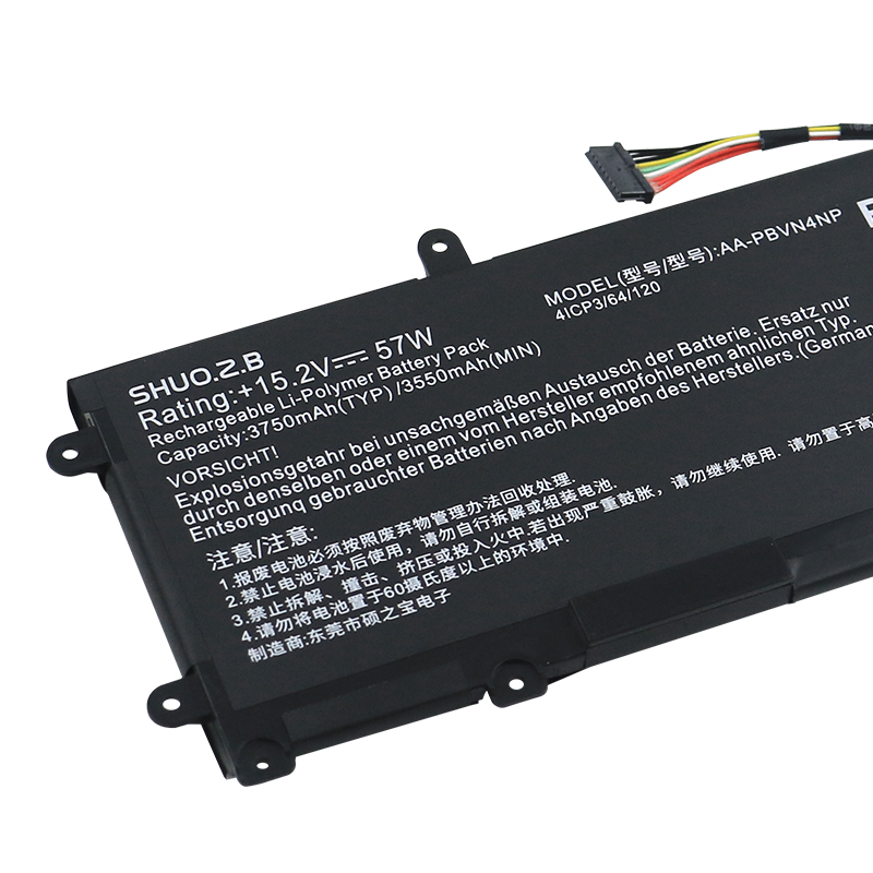  NP670Z5E-X01AE X01BE X01BR AA-PBVN4NP ʼǱ