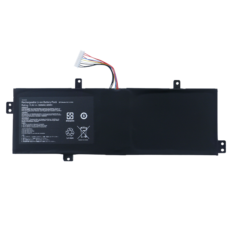 911 Targa-T6a T6C T6b T5Tb T6d B5Ta B6a B85еʦF117-S F117-S6 S11 S12 G15G-T6CʼǱ