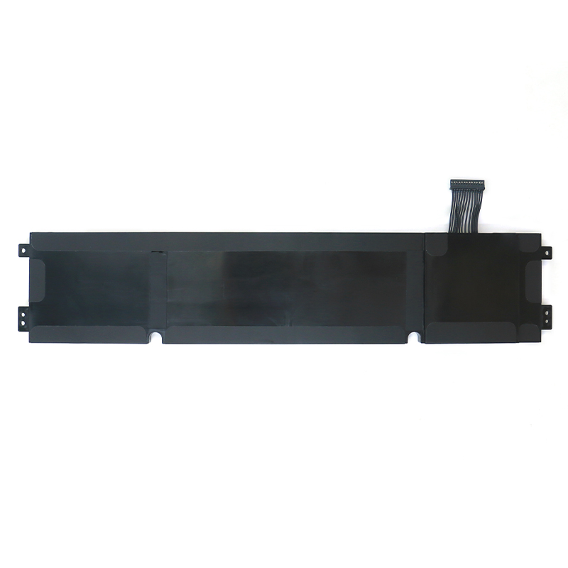  Razer Blade 15 Base Model 2021 2020 RZ09-0369X RC30-0351 ñʼǱԵ