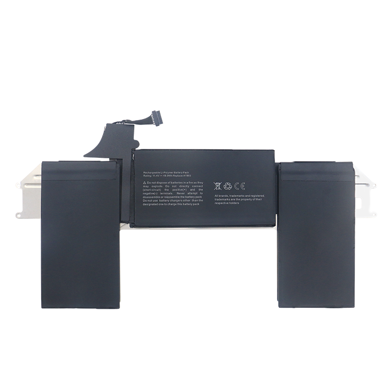 ƻ MacBook Air A1932 2018 2019 A1965ñʼǱԵ