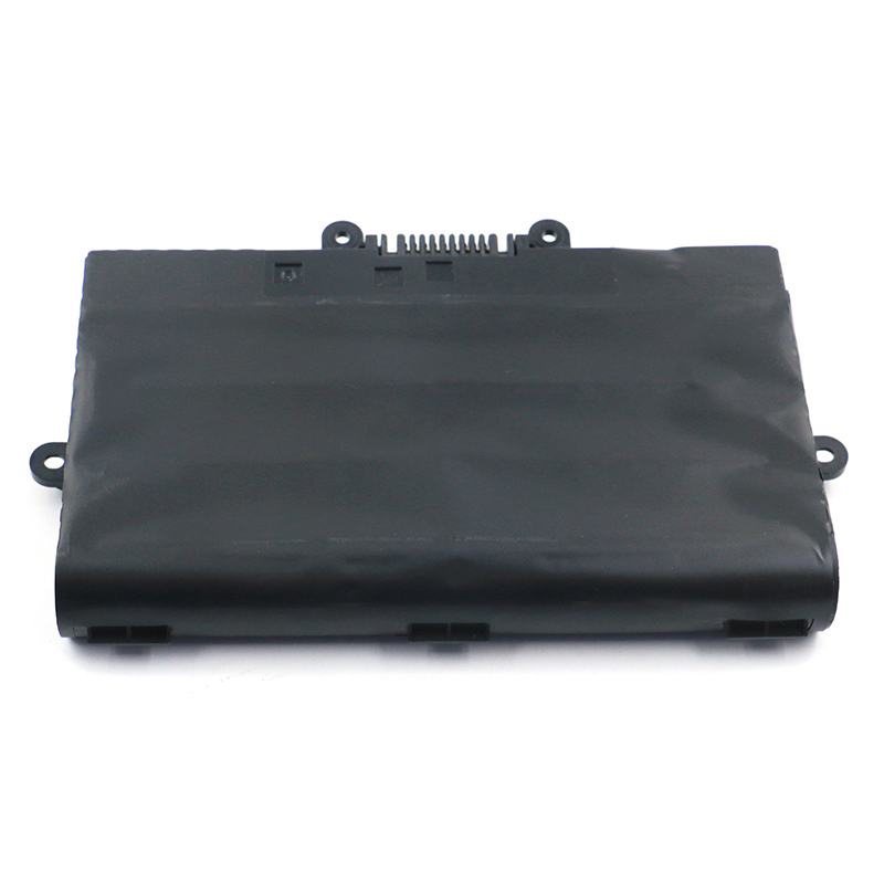  սGX9-Pro KP7S1 GX10-CT9Pro SP7S1 P870DM3 P870DMG P870BAT-8 ʼǱԵ