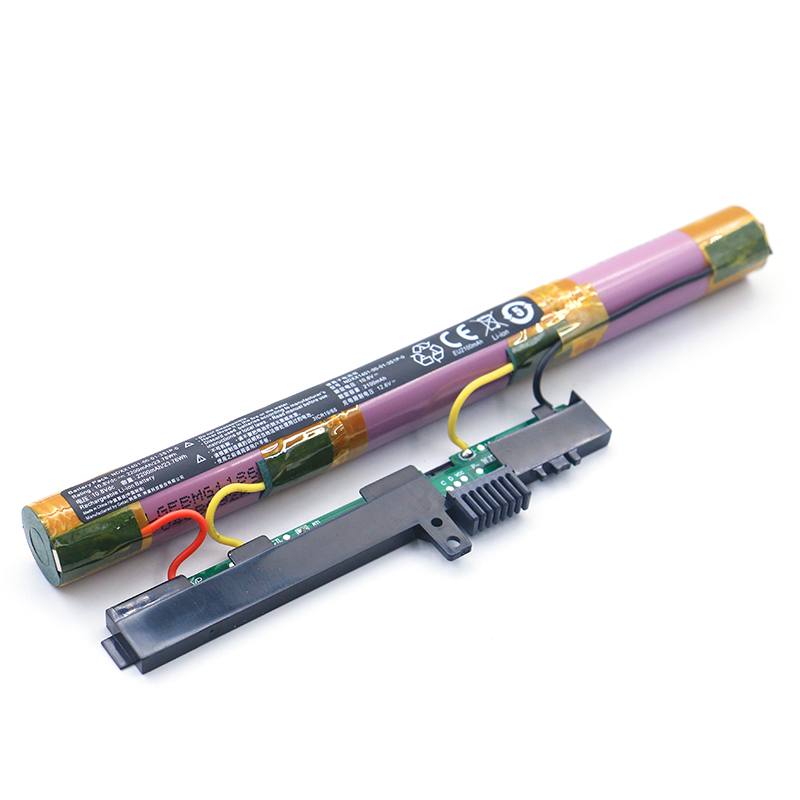 úAspire One 14 Z1401 NDXX1401-00-01-3S1P-0 18650-00-01-3S1P-0 ʼǱ