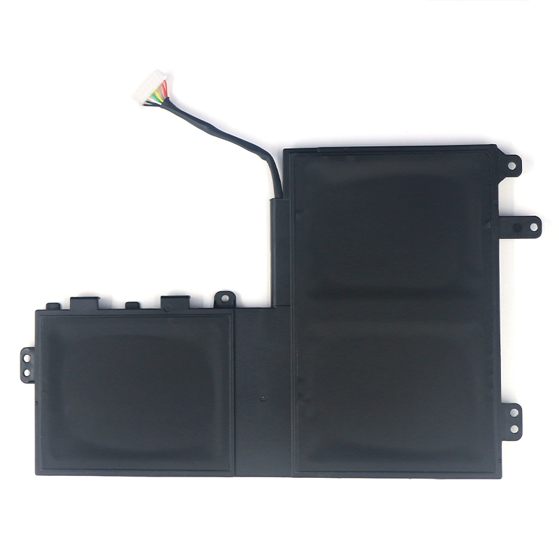 ö֥ Satellite M40 M50D E45t E55t U40t-A PA5157-1BRS PA5157U-1BRS ʼǱԵ