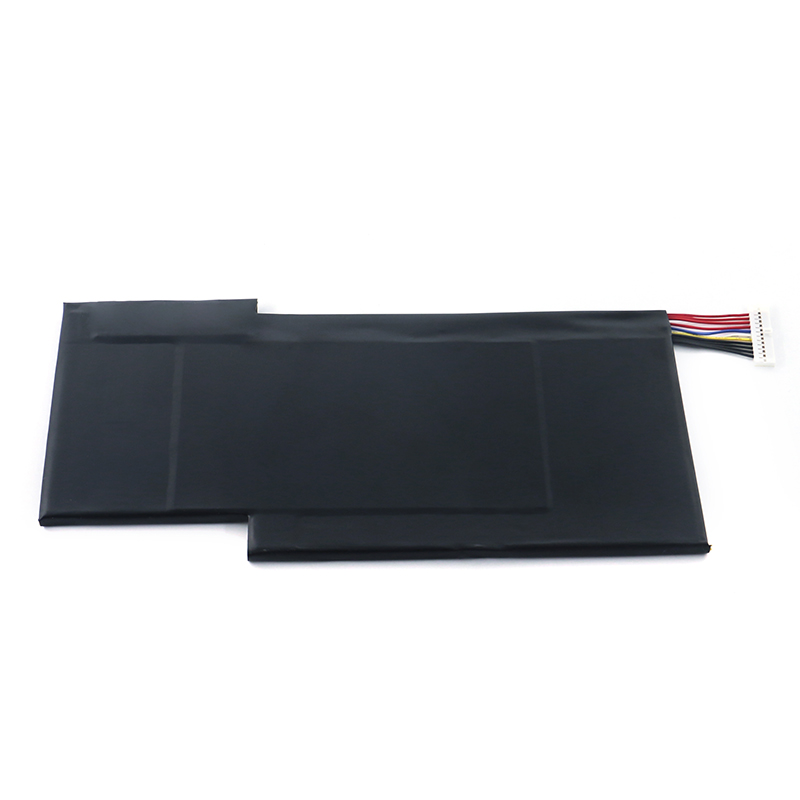  Getac B010-00-000004 Evga SC15 3ICP6/73/95 ʼǱ